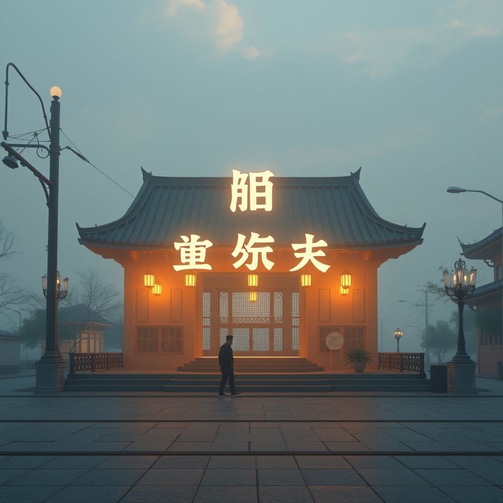 ฤกษ์แต่งงานฟรีที่คุณควรรู้